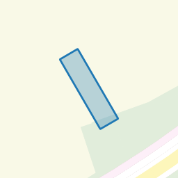 Perceel TBG01-X-2280