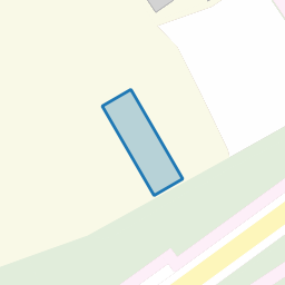 Perceel TBG01-X-2286