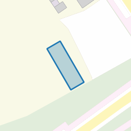 Perceel TBG01-X-2287