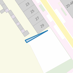 Perceel TBG01-X-2288