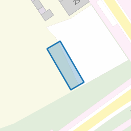 Perceel TBG01-X-2289