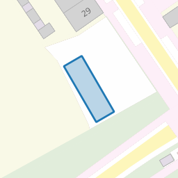 Perceel TBG01-X-2290