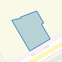 Perceel TBG01-X-2293