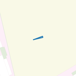 Perceel TBG01-X-2294