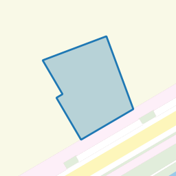 Perceel TBG01-X-2295