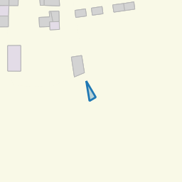 Perceel TBG01-X-2297