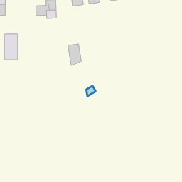 Perceel TBG01-X-2298