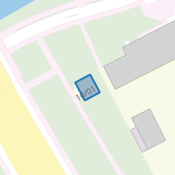 Perceel TBG01-X-2302