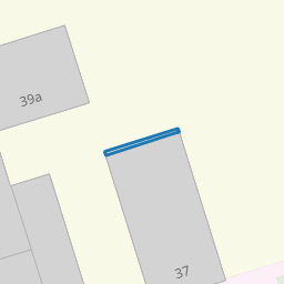 Perceel TBG01-X-2311