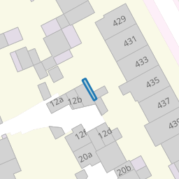 Perceel TBG01-X-2323