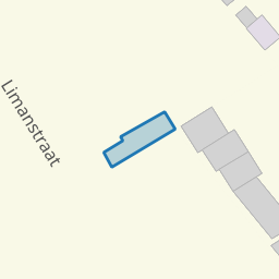 Perceel TBG01-X-2343