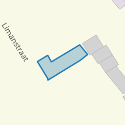 Perceel TBG01-X-2345