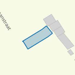 Perceel TBG01-X-2346