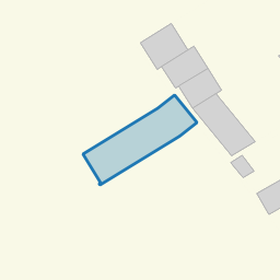 Perceel TBG01-X-2347