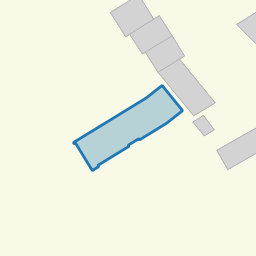 Perceel TBG01-X-2348