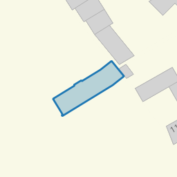 Perceel TBG01-X-2349