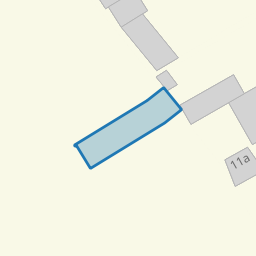 Perceel TBG01-X-2350