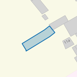 Perceel TBG01-X-2351