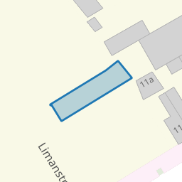 Perceel TBG01-X-2352