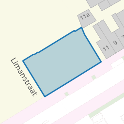 Perceel TBG01-X-2354