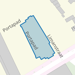 Perceel TBG01-X-2355