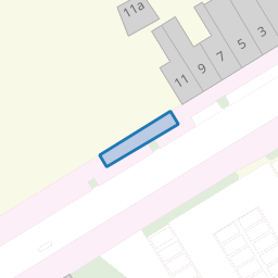 Perceel TBG01-X-2356