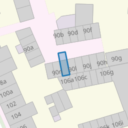 Perceel TBG01-X-2370