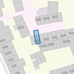 Perceel TBG01-X-2371