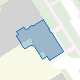 Perceel TBG01-X-2373