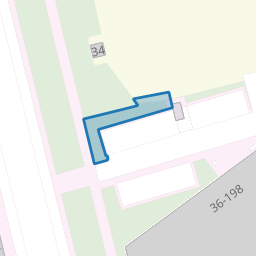 Perceel TBG01-X-2376