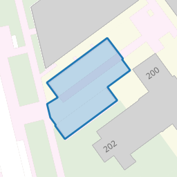 Perceel TBG01-X-2379