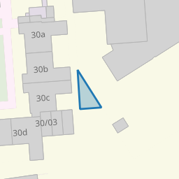 Perceel TBG01-X-2389