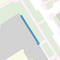 Perceel TBG01-X-2397