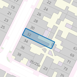 Perceel TBG01-Y-1047