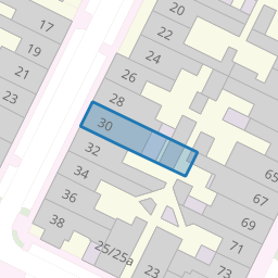 Perceel TBG01-Y-1048