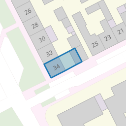 Perceel TBG01-Y-1063