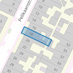 Perceel TBG01-Y-1069