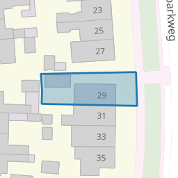 Perceel TBG01-Y-1085