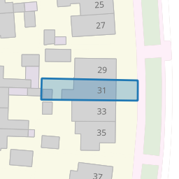 Perceel TBG01-Y-1086