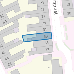 Perceel TBG01-Y-1102