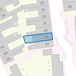 Perceel TBG01-Y-1103