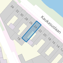 Perceel TBG01-Y-1110