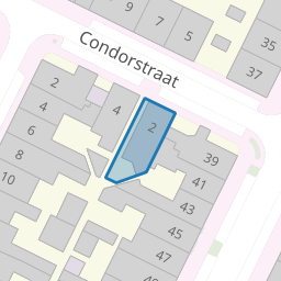 Perceel TBG01-Y-1132