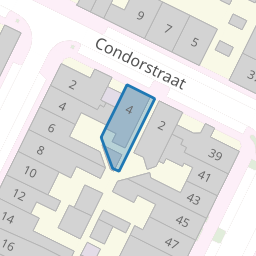 Perceel TBG01-Y-1133