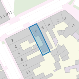 Perceel TBG01-Y-1142