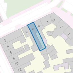 Perceel TBG01-Y-1143