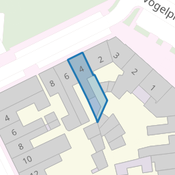 Perceel TBG01-Y-1144