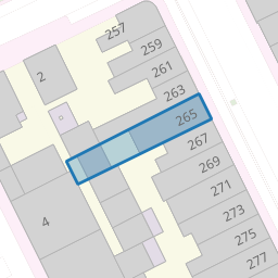 Perceel TBG01-Y-1148