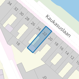 Perceel TBG01-Y-1173