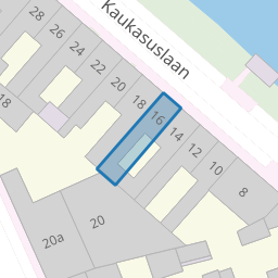 Perceel TBG01-Y-1176